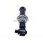 AIR TRUCK SHOCK ABSORBER for VOLVO Truck 3198836