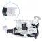 Brand New Door Lock Actuator Rear Left OEM 8L5Z1326413A/8L5Z 1326 413A FOR Ford Langer Ranger 1998-2011