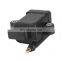 Автомобильные запчасти. Игниторный катушка для Mercury Optimax OEM 300-8M0077471 339-879984T00