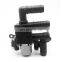 HIGH Quality Auto part Heater water valve OEM DG1318C310AA/DG1Z18495A FOR FORD Escape