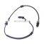 New Product ABS Wheel Speed Sensor  OEM  8200084126 / 8200 084 126  FOR LAGUNA II