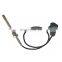HIGH Quality Exhaust Gas Temperature Sensor OEM  30729648 / 31293139 / 31431046 / 7452006 / 0894085 / ASTE-0085  FOR VOLVO