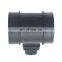 New Mass Air Flow Meter MAF Sensor OEM 55558417/93186483/836650 FOR Opel Meriva Vauxhall Meriva