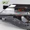 High Performance 2016 Corolla Headlight Auto Parts Front Auto Light for Toyota Verso Premio Altis 2017 2018