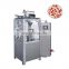NJP series automatic filling machine for various types of filling equipment