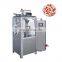 Factory Price Commerical Capsule Filling Machine for Pharmaceutical Industry