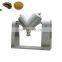 V Type Pharmaceutical Powder Mixing Machine/powder Mixer/v Shape Mixing Machine Food Processing 20 - 50 R.p.m Rpm 1 Set