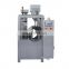 NJP400 / NJP800 / NJP1200 Automatic Hard Capsule Filling Machine