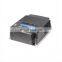 Separated Excited 1268-5403 home-made Curtis Controller for Golf Cart