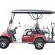 NEW STOCK 2021 UTV Utility Ranga XP 1000 EPS Back Country