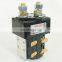 SW80-65 125A 24V Albright Contactor Electric DC Current