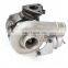 TF035 Turbo for Santa FE 2.2 CRDi 49135-07302