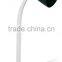 Cheap Table Lamp with Clamp, Best Price, Hot Sale Promotion