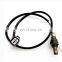 36532-PEL-G01 High Quality O2 Oxygen Sensor for HONDA