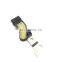 Hot sale  car sensors camshaft position sensor 90506101    for  Buick Regal  2011-2012 2.0L