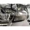 Perfect Fitment Aerodynamic Accessories Customer Design Dry Carbon Fiber Auto Parts 3K Twill Air Intake Kit For BMW F90 M5