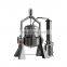 High Efficient TN-6/1500 Extraction and Concentration machine production unit