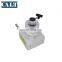 High precision  High quality  1100mm 5-24v absolute encoder  displacement sensor