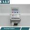 10 ton Weight overload limiter for Electric hoist / Single beam crane