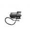 110v Motor 30w 5 Wires YN70-30 70JB7.5G10 Speed Control Motor