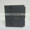 Mitsubishi Plc Melsec QJ71AS92 AS-I Master Module Interface Q Series PLC  Logic Controller