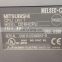Factory price Original Mitsubishi Q06HCPU electric New and Original Mitsubishi CPU Chinese plc controller
