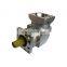 39.5Nm Nema 34 Right angle CNC machine transmission gearbox