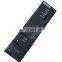Q1MEM-128SE Hot Selling PLC Mitsubishi Controller Module Q1MEM-128SE