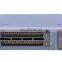 Good price Mitsubishi  temperature control module QD70P8 in stock