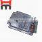 DH225-7 DH300-7 Excavator controller computer board 543-00055A