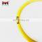 o-ring excavator spare parts for caterpillars 6L5359