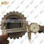 320C 320D 322C 325C 329D E322 Excavator Parts Sun Gear Final Drive 169-5590 1695590 Gear Sun(24 TEETH) for 326F L ASY #378-9562