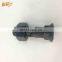 HIDROJET Undercarriage Spare Part 3/4 Blade&knife Bolt 3/4-10*70 for Blade 7d1158