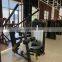 Commercial Fitness Gym Equipment Glute Isolator Machine For Sale