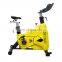 Wholesale Good Quality Home Use Popular Foldable Gym Cycle Exercise Bike