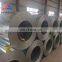 Hot dip DX51D Z100 Z180 Z275 1.0mm 1.2mm 1.5mm 2mm gi galvanized steel coil