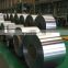 Chinese Supplier customized cold rolled or hot rolled stainless steel coil