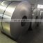 Stainless steel cold rolled 201 304 316 409 coil/strip