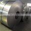 Hot rolled stainless steel coil 201 430 410 202 304 316l stainless steel coil strip