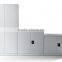 store furniture,metal modular office furniture,metal filing cabinet