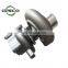 For Volvo D06 Excavator turbocharger TD06H4-14KYRCN 49179-06210 4917906210
