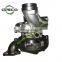GTB2060VKLR GTB2060VK turbocharger 802774-5005S 802774-0004 A6420901686 6420901686 A6420901186 6420901186 802774