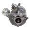 GTA2056V Turbo 734868-0001 734868 14411-EB320 734868-5001S for nissan navara yd25 d22 2.5L