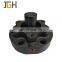 Taiwan PDF-100-20 80 90 125 150 PF-50 FT FP PT full oil filling valve JGH