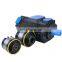 Blince Hydraulic Vane Pump Cartridge Kits for 20V 25V 35V 45V Vane Pump Used on for Tractor