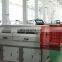 Construction industry 3D cnc wire bending machine