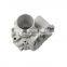 Professional manufacture of aluminum die casting camera electronic housing