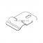 Metal Stamping Blanks Die Fabrication Services Sheet Metal Stamping Parts Stainless Steel Fabrication