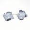 Wholesale electronic spare parts components parts cooling for computer hardware