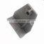 China TS16949 Manufacturer Custom High Quality 65-45-12 Ductile Iron Casting